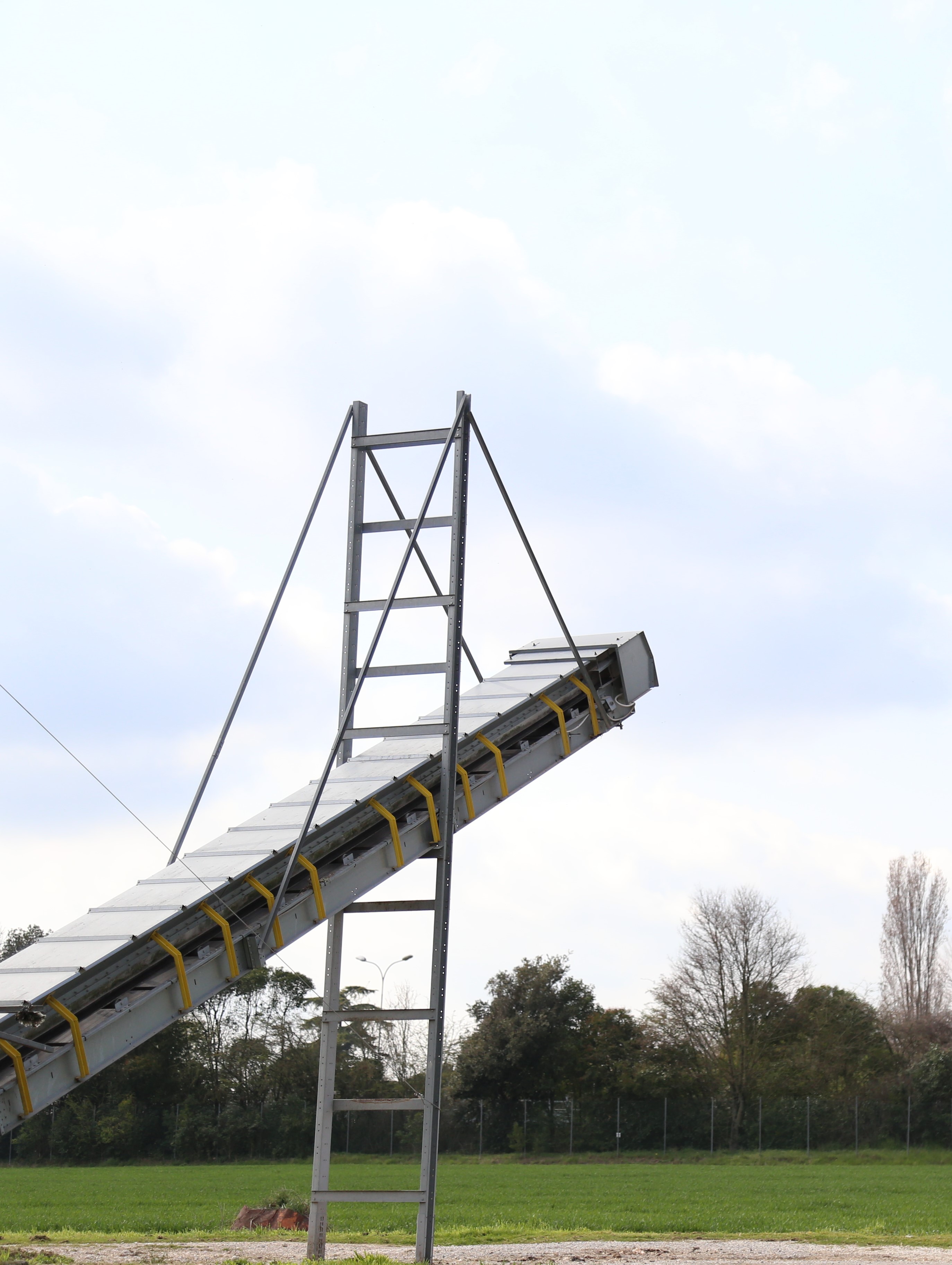 portfolio item image